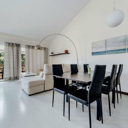 Cotobro Rental House Almunecar Bagian luar foto