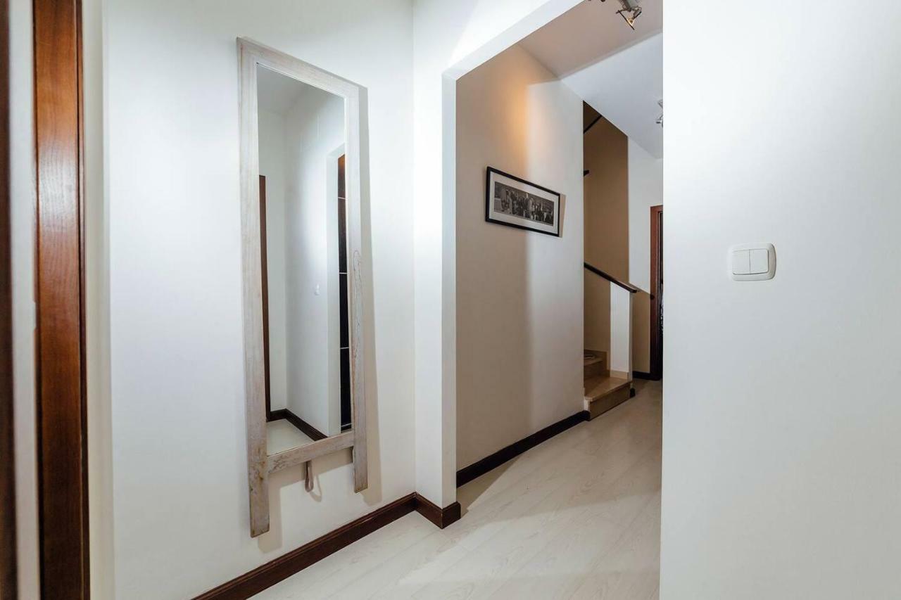 Cotobro Rental House Almunecar Bagian luar foto