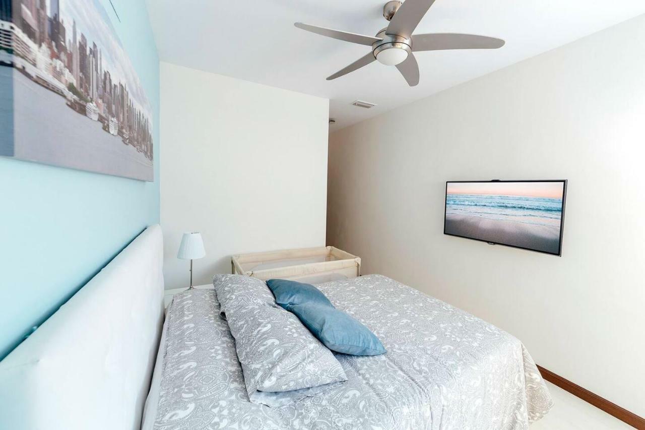 Cotobro Rental House Almunecar Bagian luar foto